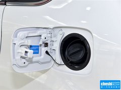 2015款 2.0T 自动 旗舰版 7座