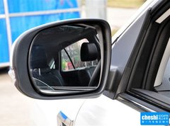 2015款 2.0T 自动 旗舰版 7座