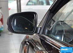 2015款 2.0T 自动 旗舰版 7座