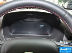 2015款 2.0T 自动 旗舰版 7座