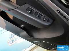 2015款 2.0T 自动 旗舰版 7座