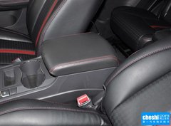 2015款 2.0T 自动 旗舰版 7座