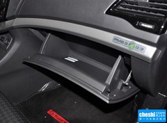 2015款 2.0T 自动 旗舰版 7座