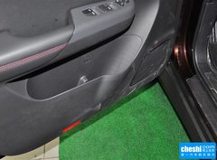 2015款 2.0T 自动 旗舰版 7座