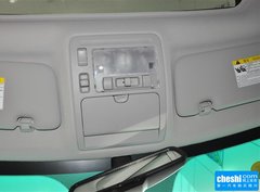 2015款 2.0T 自动 旗舰版 7座