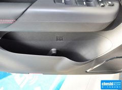 2015款 2.0T 自动 旗舰版 7座