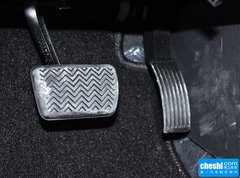 2015款 2.0T 自动 旗舰版 7座