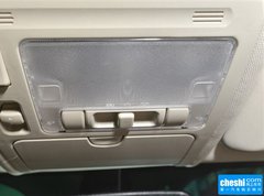 2015款 2.0T 自动 旗舰版 7座