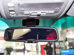 2015款 2.0T 自动 旗舰版 7座