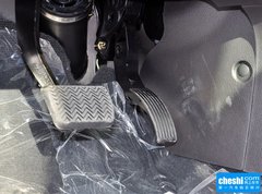 2015款 2.0T 自动 旗舰版 7座