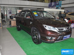 2015款 2.0T 自动 旗舰版 7座