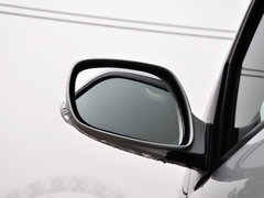 2015款 2.4L 手动 旗舰型长轴四门4RB2