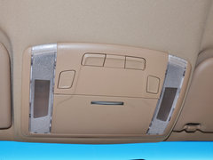 2015款 2.4L 手动 旗舰型长轴四门4RB2