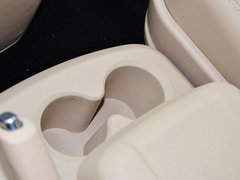 2015款 2.4L 手动 旗舰型长轴四门4RB2