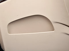 2015款 2.4L 手动 旗舰型长轴四门4RB2