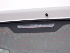 2015款 2.4L 手动 旗舰型长轴四门4RB2
