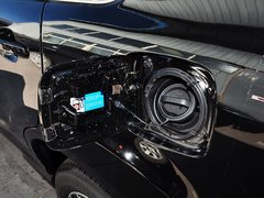 2015款 2.0T 自动 尊贵型 7座