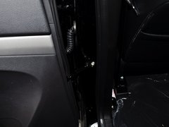 2015款 2.0T 自动 尊贵型 7座