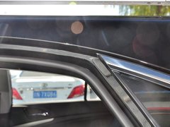2015款 2.0T 自动 尊贵型 7座