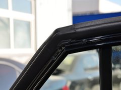 2015款 2.0T 自动 尊贵型 7座