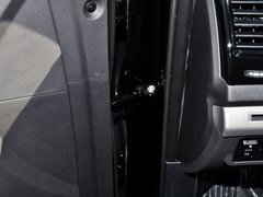 2015款 2.0T 自动 尊贵型 7座