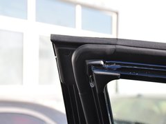 2015款 2.0T 自动 尊贵型 7座