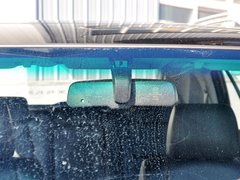 2015款 2.0T 自动 尊贵型 7座