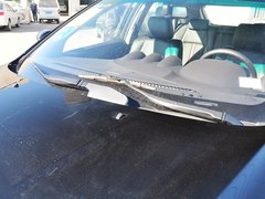 2015款 2.0T 自动 尊贵型 7座