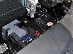 比亚迪S7 2015款 2.0T 自动 尊贵型 7座