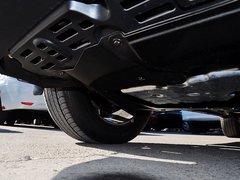 2015款 2.0T 自动 尊贵型 7座