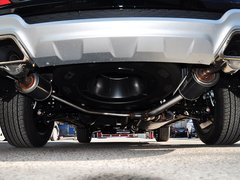 比亚迪S7 2015款 2.0T 自动 尊贵型 7座