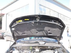 2015款 2.0T 自动 尊贵型 7座