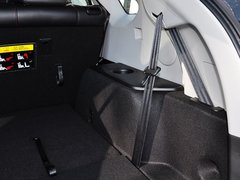 2015款 2.0T 自动 尊贵型 7座