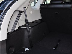 2015款 2.0T 自动 尊贵型 7座