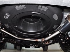 2015款 2.0T 自动 尊贵型 7座