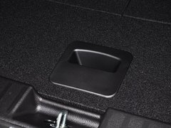 2015款 2.0T 自动 尊贵型 7座