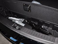 2015款 2.0T 自动 尊贵型 7座