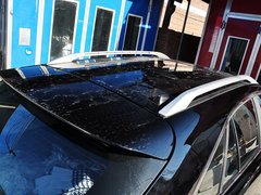 2015款 2.0T 自动 尊贵型 7座