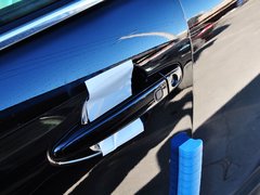 2015款 2.0T 自动 尊贵型 7座