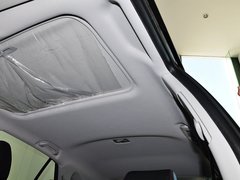 2015款 2.0T 自动 尊贵型 7座