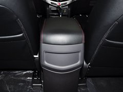 2015款 2.0T 自动 尊贵型 7座