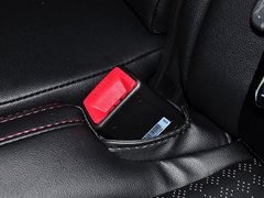 2015款 2.0T 自动 尊贵型 7座