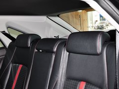 2015款 2.0T 自动 尊贵型 7座