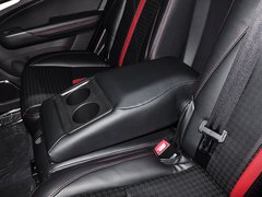 2015款 2.0T 自动 尊贵型 7座