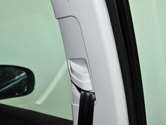 2015款 2.0T 自动 尊贵型 7座