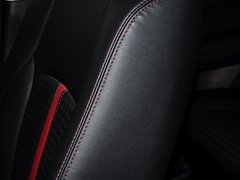 2015款 2.0T 自动 尊贵型 7座