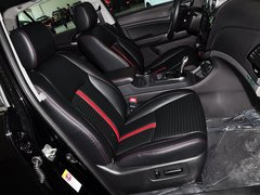 2015款 2.0T 自动 尊贵型 7座
