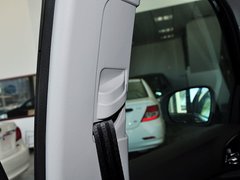 2015款 2.0T 自动 尊贵型 7座