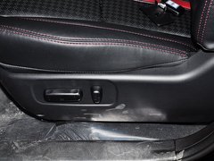 2015款 2.0T 自动 尊贵型 7座