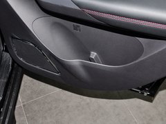 2015款 2.0T 自动 尊贵型 7座